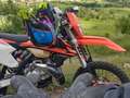 KTM 250 EXC TPI - thumbnail 3