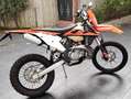 KTM 250 EXC TPI - thumbnail 2