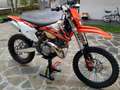 KTM 250 EXC TPI - thumbnail 7