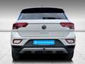 Volkswagen T-Roc 1.5 TSI DSG Life AHK Kamera Klima LED Navi Grau - thumbnail 5