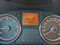 SsangYong Korando 2.0 e-XDi200 2WD Quartz Bleu - thumbnail 14