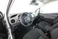 Toyota Yaris 1.0 5 porte Business Argento - thumbnail 7
