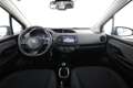 Toyota Yaris 1.0 5 porte Business Argento - thumbnail 10