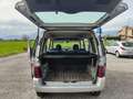 Citroen Berlingo Multispace 1.6 HDi (DISTRIBUZIONE FATTA) Argent - thumbnail 5