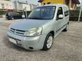 Citroen Berlingo Multispace 1.6 HDi (DISTRIBUZIONE FATTA) Silver - thumbnail 2