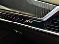 BMW X6 BMW X6 xDrive30d M-Paket Pro Schwarz - thumbnail 16