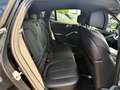 BMW X6 BMW X6 xDrive30d M-Paket Pro Schwarz - thumbnail 13