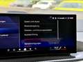BMW X6 BMW X6 xDrive30d M-Paket Pro Schwarz - thumbnail 29