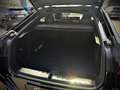 BMW X6 BMW X6 xDrive30d M-Paket Pro Schwarz - thumbnail 9