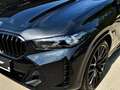 BMW X6 BMW X6 xDrive30d M-Paket Pro Schwarz - thumbnail 4
