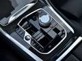 BMW X6 BMW X6 xDrive30d M-Paket Pro Schwarz - thumbnail 37