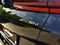 BMW X6 BMW X6 xDrive30d M-Paket Pro Schwarz - thumbnail 8