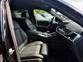 BMW X6 BMW X6 xDrive30d M-Paket Pro Schwarz - thumbnail 15