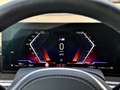 BMW X6 BMW X6 xDrive30d M-Paket Pro Schwarz - thumbnail 23