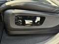 BMW X6 BMW X6 xDrive30d M-Paket Pro Schwarz - thumbnail 20