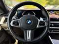 BMW X6 BMW X6 xDrive30d M-Paket Pro Schwarz - thumbnail 22