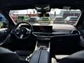 BMW X6 BMW X6 xDrive30d M-Paket Pro Schwarz - thumbnail 14