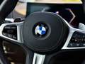 BMW X6 BMW X6 xDrive30d M-Paket Pro Schwarz - thumbnail 25