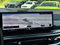 BMW X6 BMW X6 xDrive30d M-Paket Pro Schwarz - thumbnail 34