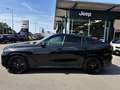 BMW X6 BMW X6 xDrive30d M-Paket Pro Schwarz - thumbnail 6