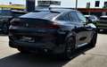 BMW X6 BMW X6 xDrive30d M-Paket Pro Schwarz - thumbnail 11