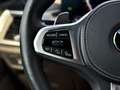 BMW X6 BMW X6 xDrive30d M-Paket Pro Schwarz - thumbnail 24