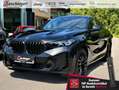 BMW X6 BMW X6 xDrive30d M-Paket Pro Schwarz - thumbnail 1