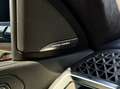 BMW X6 BMW X6 xDrive30d M-Paket Pro Schwarz - thumbnail 35