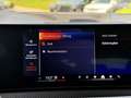 BMW X6 BMW X6 xDrive30d M-Paket Pro Schwarz - thumbnail 30