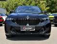 BMW X6 BMW X6 xDrive30d M-Paket Pro Schwarz - thumbnail 2
