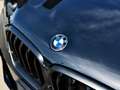 BMW X6 BMW X6 xDrive30d M-Paket Pro Schwarz - thumbnail 3