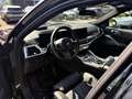 BMW X6 BMW X6 xDrive30d M-Paket Pro Schwarz - thumbnail 21