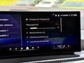 BMW X6 BMW X6 xDrive30d M-Paket Pro Schwarz - thumbnail 33