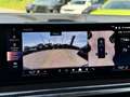 BMW X6 BMW X6 xDrive30d M-Paket Pro Schwarz - thumbnail 26