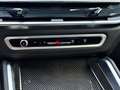 BMW X6 BMW X6 xDrive30d M-Paket Pro Schwarz - thumbnail 36