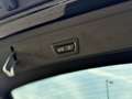 BMW X6 BMW X6 xDrive30d M-Paket Pro Schwarz - thumbnail 10