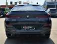 BMW X6 BMW X6 xDrive30d M-Paket Pro Schwarz - thumbnail 7