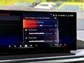 BMW X6 BMW X6 xDrive30d M-Paket Pro Schwarz - thumbnail 32