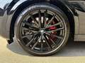 BMW X6 BMW X6 xDrive30d M-Paket Pro Schwarz - thumbnail 5