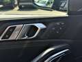 BMW X6 BMW X6 xDrive30d M-Paket Pro Schwarz - thumbnail 18