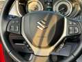 Suzuki Vitara Vitara 1.4 HYBRID Starview 4WD allgrip con GANCIO Rosso - thumbnail 13