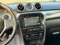 Suzuki Vitara Vitara 1.4 HYBRID Starview 4WD allgrip con GANCIO Rosso - thumbnail 10