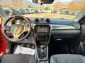 Suzuki Vitara Vitara 1.4 HYBRID Starview 4WD allgrip con GANCIO Rosso - thumbnail 8