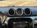 Suzuki Vitara Vitara 1.4 HYBRID Starview 4WD allgrip con GANCIO Rosso - thumbnail 11