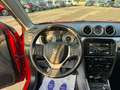 Suzuki Vitara Vitara 1.4 HYBRID Starview 4WD allgrip con GANCIO Rosso - thumbnail 9