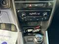 Suzuki Vitara Vitara 1.4 HYBRID Starview 4WD allgrip con GANCIO Rosso - thumbnail 12