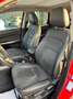 Suzuki Vitara Vitara 1.4 HYBRID Starview 4WD allgrip con GANCIO Rosso - thumbnail 14
