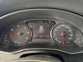 Audi A6 Avant 40 2.0 TDI S tronic Business Plus - thumbnail 8