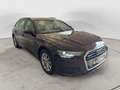 Audi A6 Avant 40 2.0 TDI S tronic Business Plus - thumbnail 14
