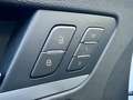 Audi Q5 Sportback 40 TDI quattro-ultra S line S tronic 150 Blanc - thumbnail 14